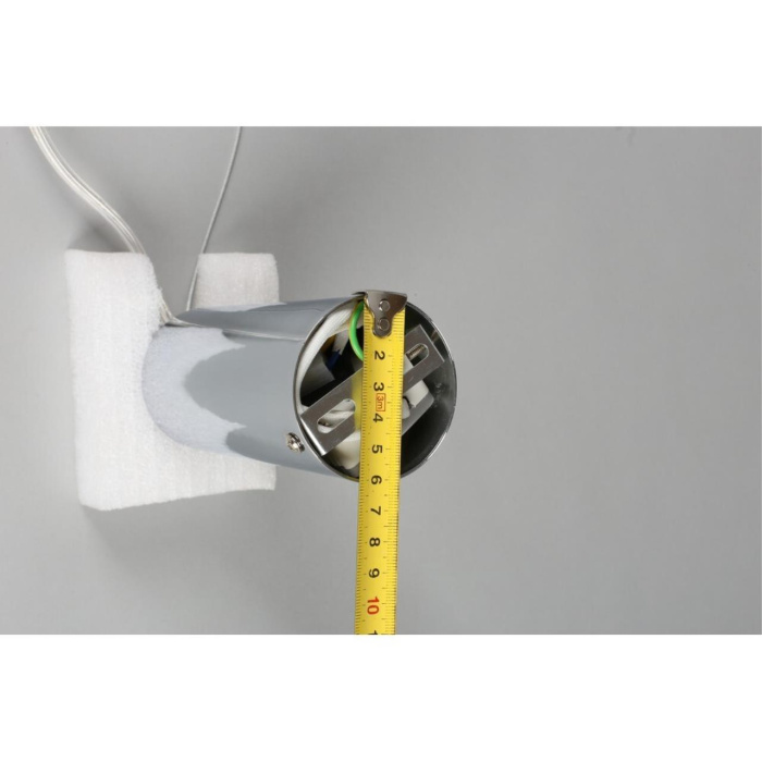 Светильник подвесной Aployt Oliwcia APL.319.16.29