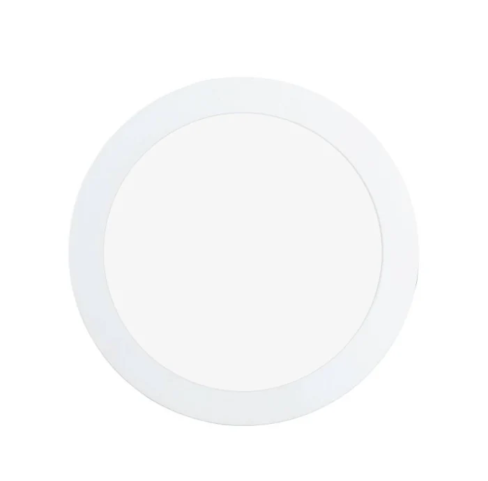 Светодиодный встраиваемый светильник FUEVA 1 PRO EGLO 64628