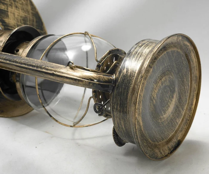 Подвесной светильник ANCHORAGE LSP-9518