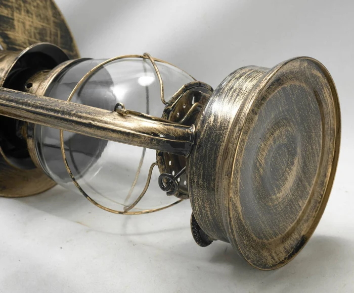 Подвесной светильник ANCHORAGE LSP-9518