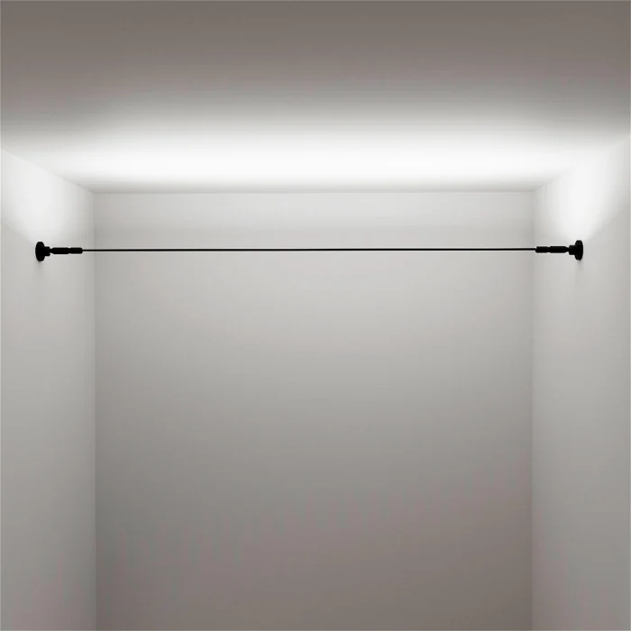 Тросовая система Arte Lamp SKYCROSS A600506-240-4K