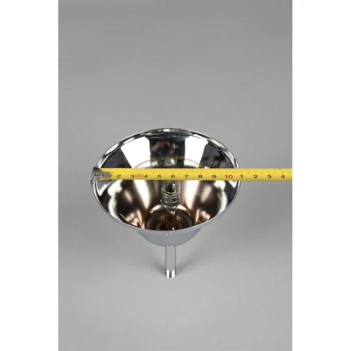 Люстра подвесная Omnilux Bollate OML-70903-06
