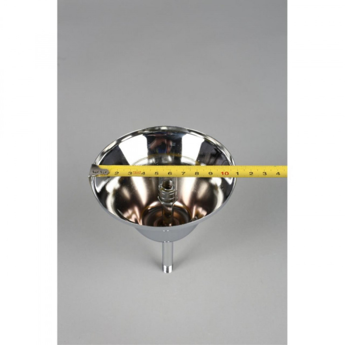 Люстра подвесная Omnilux Bollate OML-70903-06