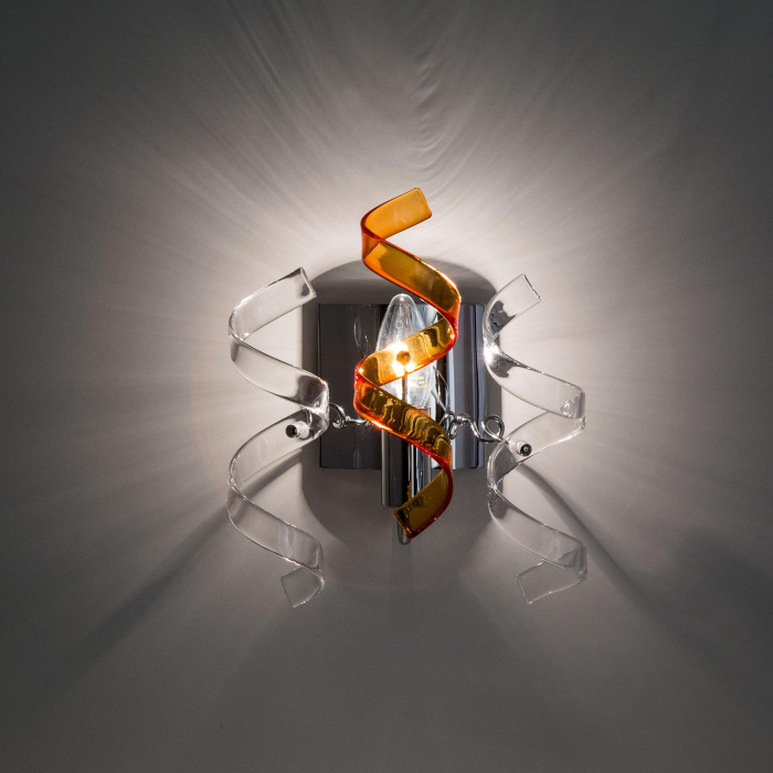 Бра Citilux Рандом CL222322