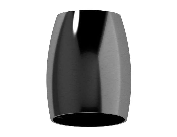 Корпус светильника накладной для насадок D60/70mm Ambrella light C1123