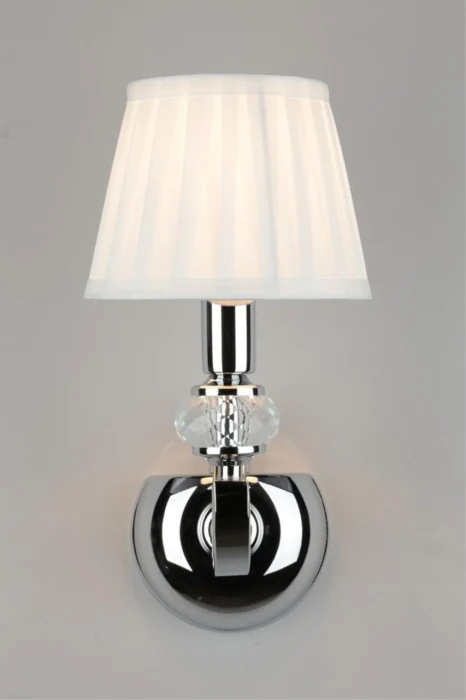 Светильник настенный Omnilux Mozatte OML-72401-01