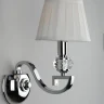 Светильник настенный Omnilux Mozatte OML-72401-01