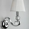 Светильник настенный Omnilux Mozatte OML-72401-01