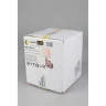 Светильник настенный Omnilux Mozatte OML-72401-01