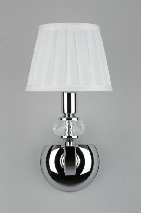 Светильник настенный Omnilux Mozatte OML-72401-01