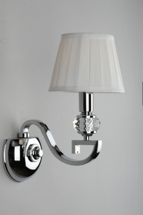 Светильник настенный Omnilux Mozatte OML-72401-01