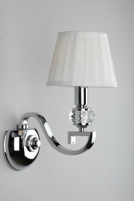 Светильник настенный Omnilux Mozatte OML-72401-01