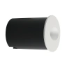 Подсветка для лестниц Arte Lamp PIAZZA A3802IN-1WH