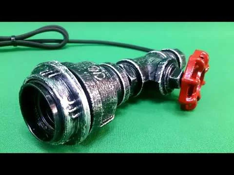 Подвесной светильник IRONDEQUOIT LSP-9692