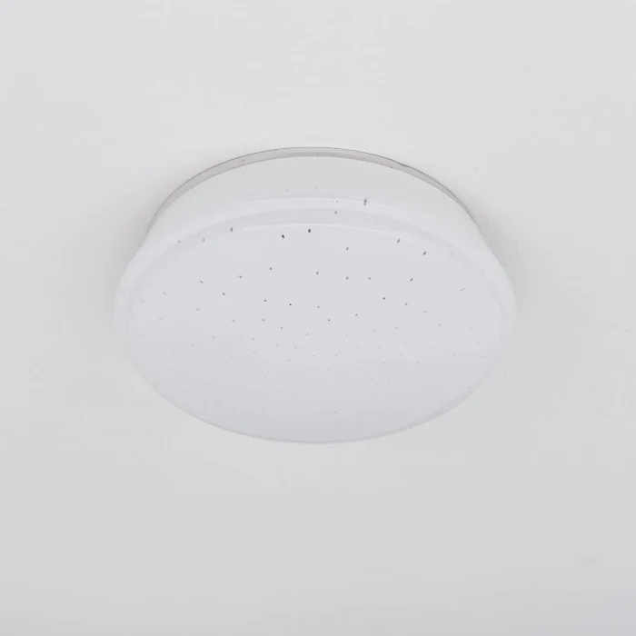 Встраиваемый светильник Citilux Дельта CLD6008Wz