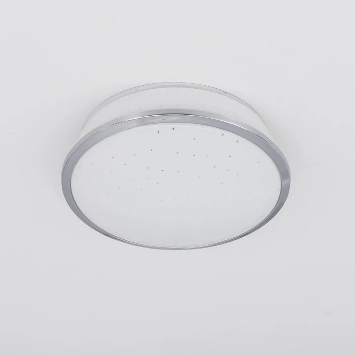 Встраиваемый светильник Citilux Дельта CLD6008Wz