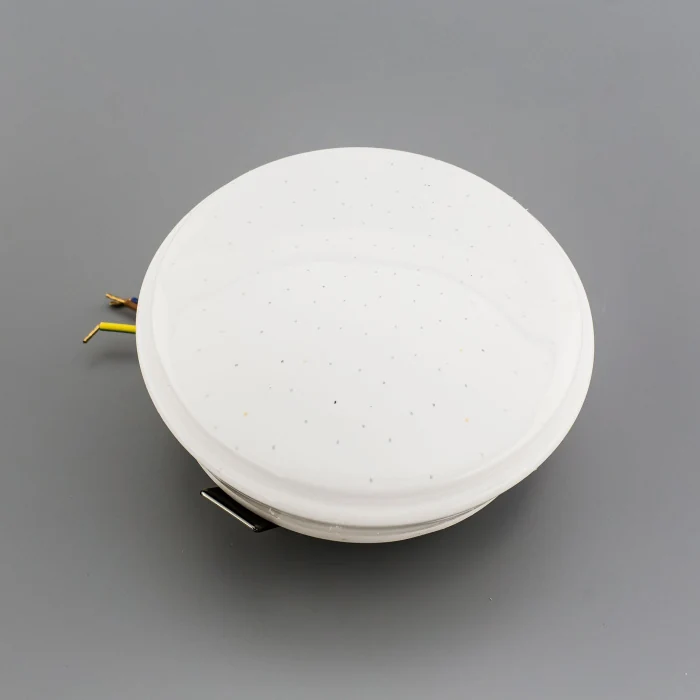 Встраиваемый светильник Citilux Дельта CLD6008Wz