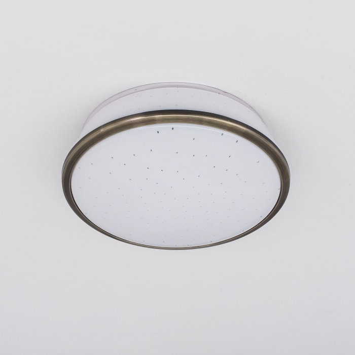 Встраиваемый светильник Citilux Дельта CLD6008Wz