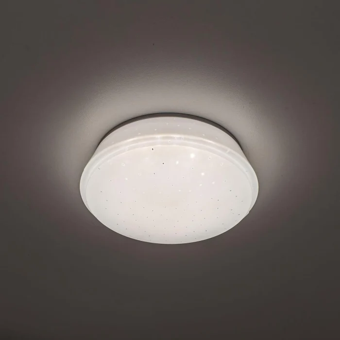 Встраиваемый светильник Citilux Дельта CLD6008Wz