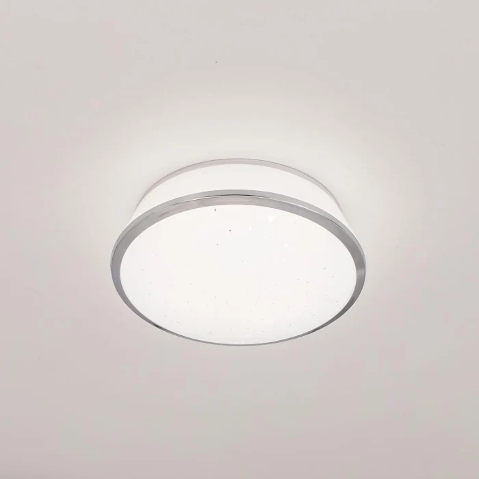 Встраиваемый светильник Citilux Дельта CLD6008Wz