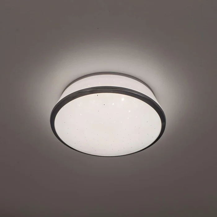 Встраиваемый светильник Citilux Дельта CLD6008Wz