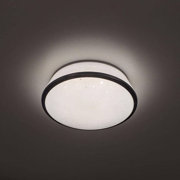 Встраиваемый светильник Citilux Дельта CLD6008Wz