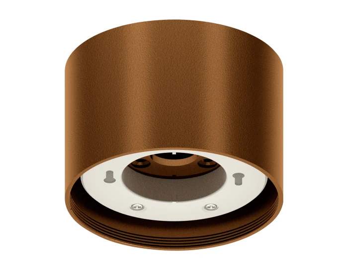 Корпус светильника накладной Ambrella light C8117