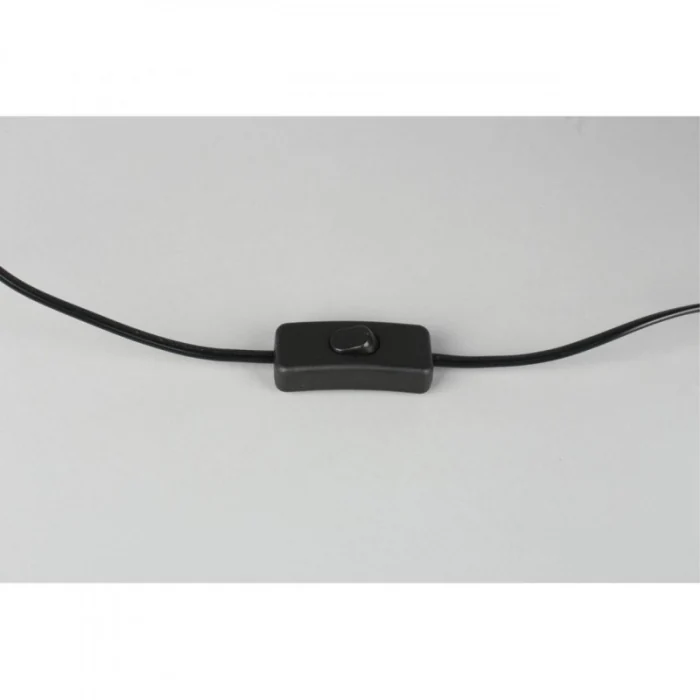 Настольная лампа Omnilux Borselli OML-19404-01