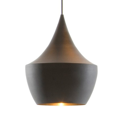 Подвесной светильник Imperiumloft Beat Light Fat 73658-22