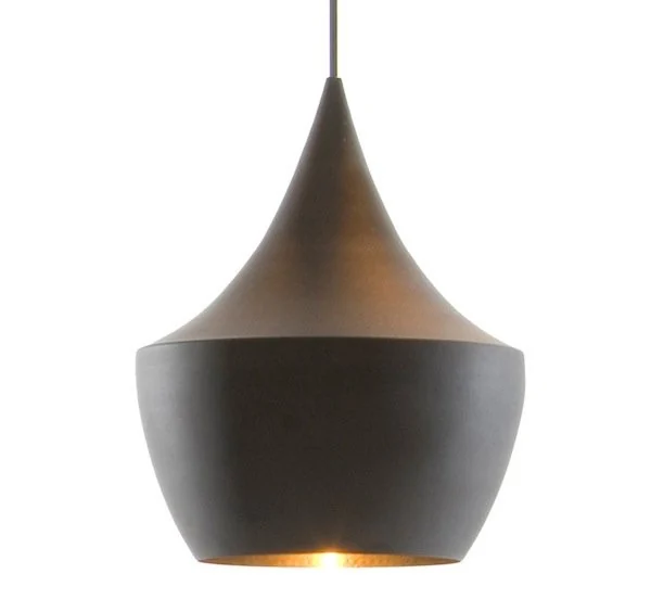 Подвесной светильник Imperiumloft Beat Light Fat 73658-22