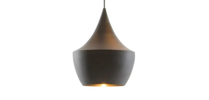 Подвесной светильник Imperiumloft Beat Light Fat 73658-22