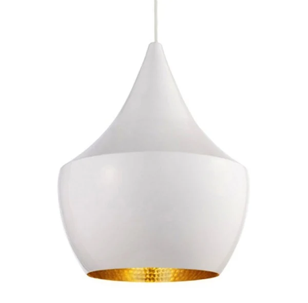 Подвесной светильник Imperiumloft Beat Light Fat 73658-22