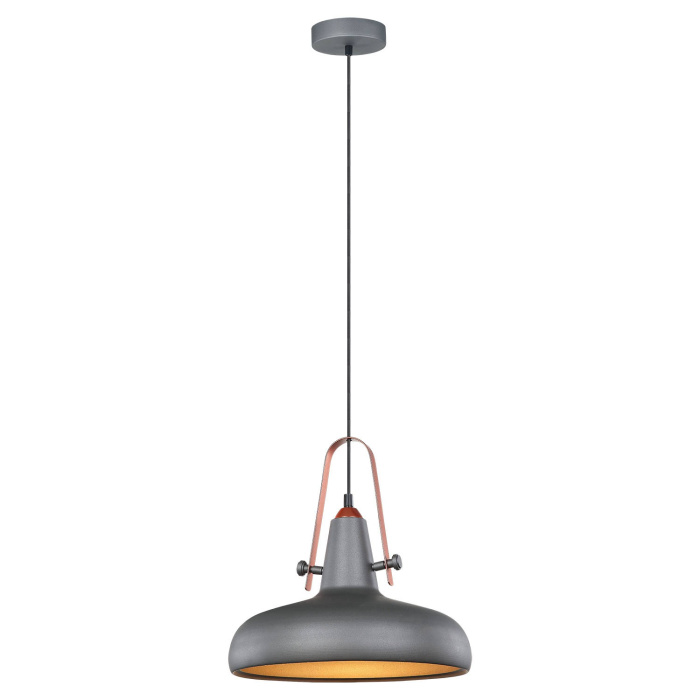 Подвесной светильник MIDDLETOWN LSP-9814