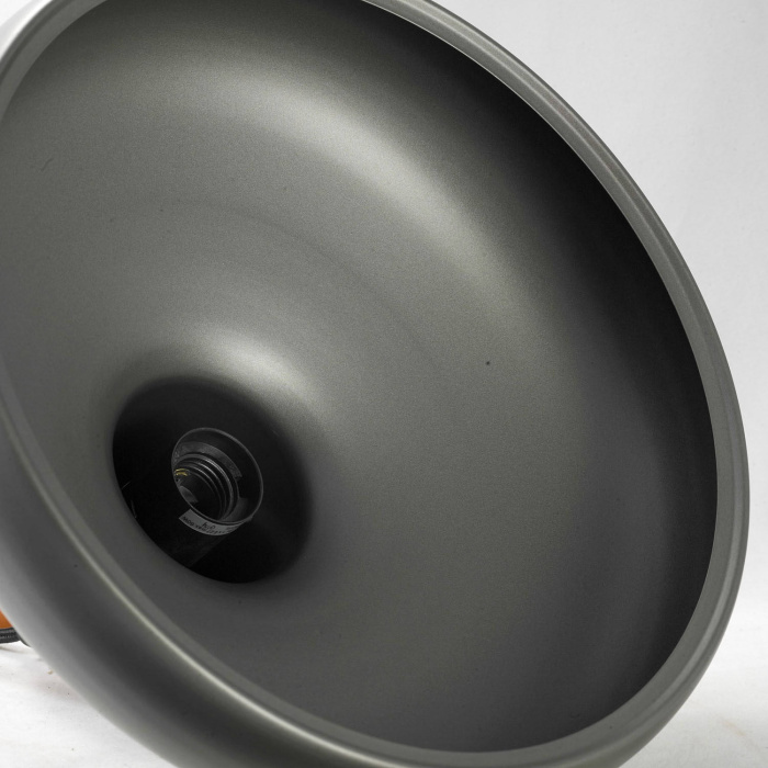 Подвесной светильник MIDDLETOWN LSP-9814