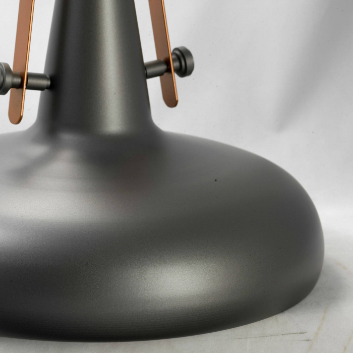 Подвесной светильник MIDDLETOWN LSP-9814