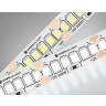 Светодиодная лента Ambrella Light GS1502 2835 240Led /19.2W m/12V IP20 4500K 5m/кратность резки 25mm Ambrella light GS1502