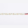 Светодиодная лента Ambrella Light GS1502 2835 240Led /19.2W m/12V IP20 4500K 5m/кратность резки 25mm Ambrella light GS1502