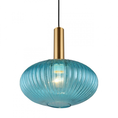 Светильник подвесной Omnilux Menfi OML-99316-01