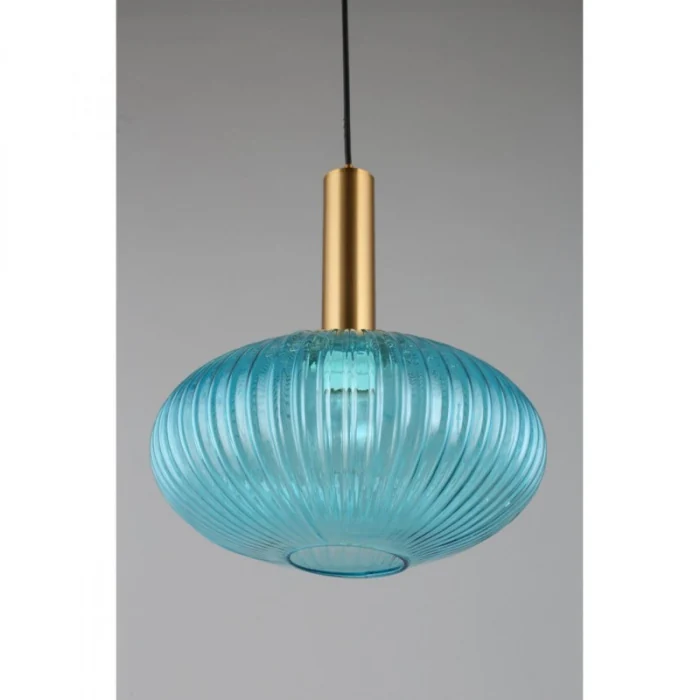 Светильник подвесной Omnilux Menfi OML-99316-01