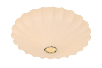Потолочный светильник Arte Lamp COCOON A6090PL-2WH