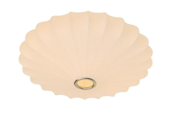 Потолочный светильник Arte Lamp COCOON A6090PL-2WH
