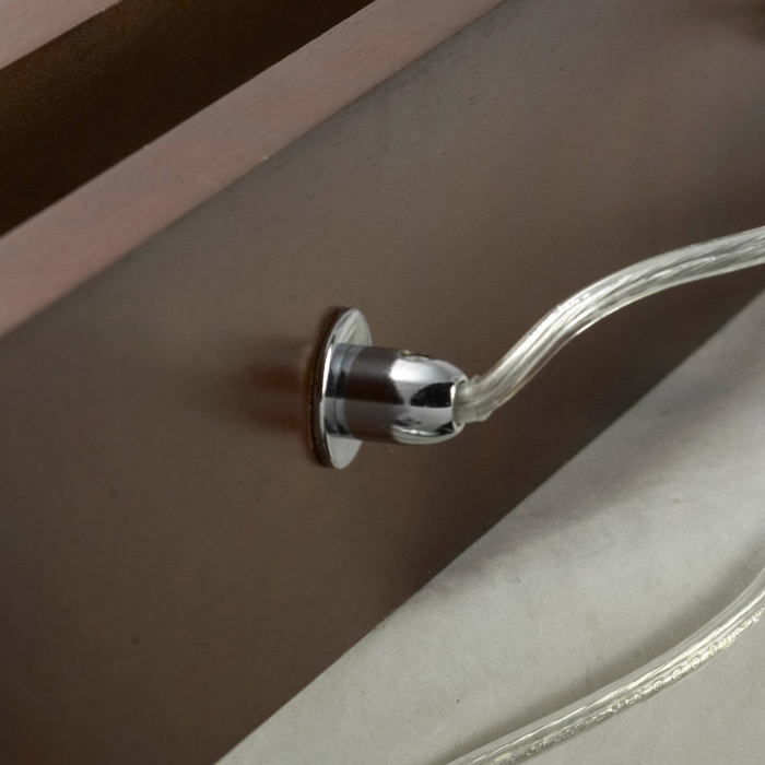 Подвесной светильник Nulvi GRLSF-2103-03