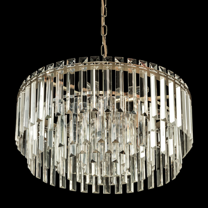 Люстра подвесная Citilux Фонда CL303193