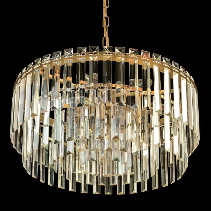 Подвесной светильник Citilux Фонда CL303193