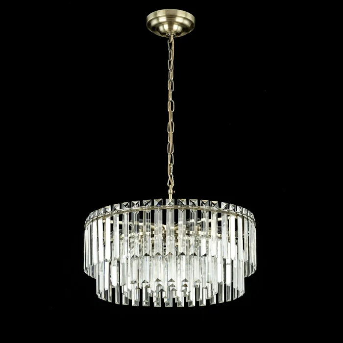 Подвесной светильник Citilux Фонда CL303193