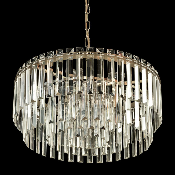 Подвесной светильник Citilux Фонда CL303193