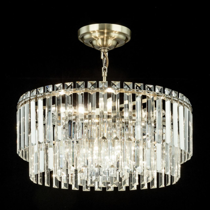 Подвесной светильник Citilux Фонда CL303193