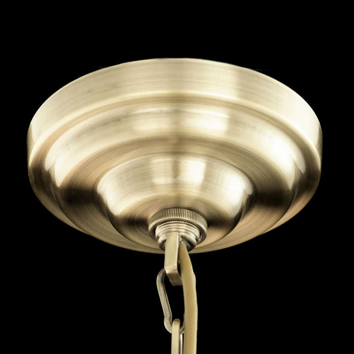 Подвесной светильник Citilux Фонда CL303193