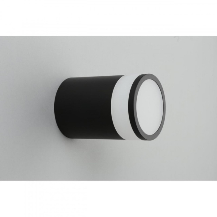 Светильник накладной Omnilux Orolli OML-101519-12