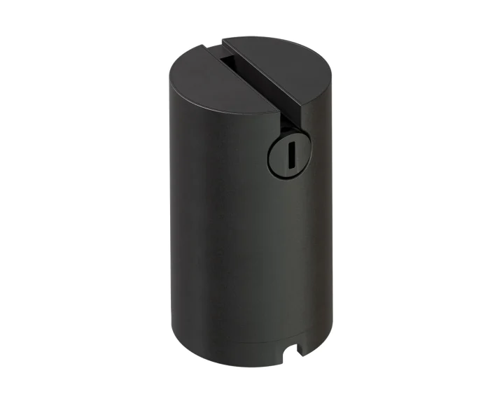 Трековый светильник Kink Light Сатори 193-1,19